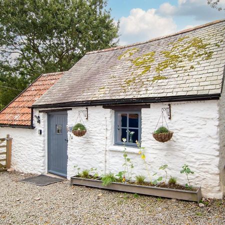 Love Cottage Ком-Мартин Экстерьер фото